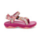 Teva Hurricane XLT 2